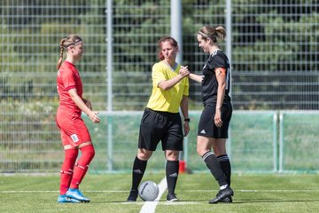 Bild 30 - Saisonstart Oberliga